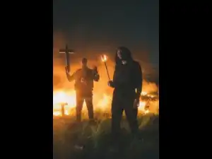 Video: Prettyboy D-O - Pull Up (ft. Santi)